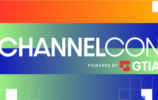 ChannelCon 2025