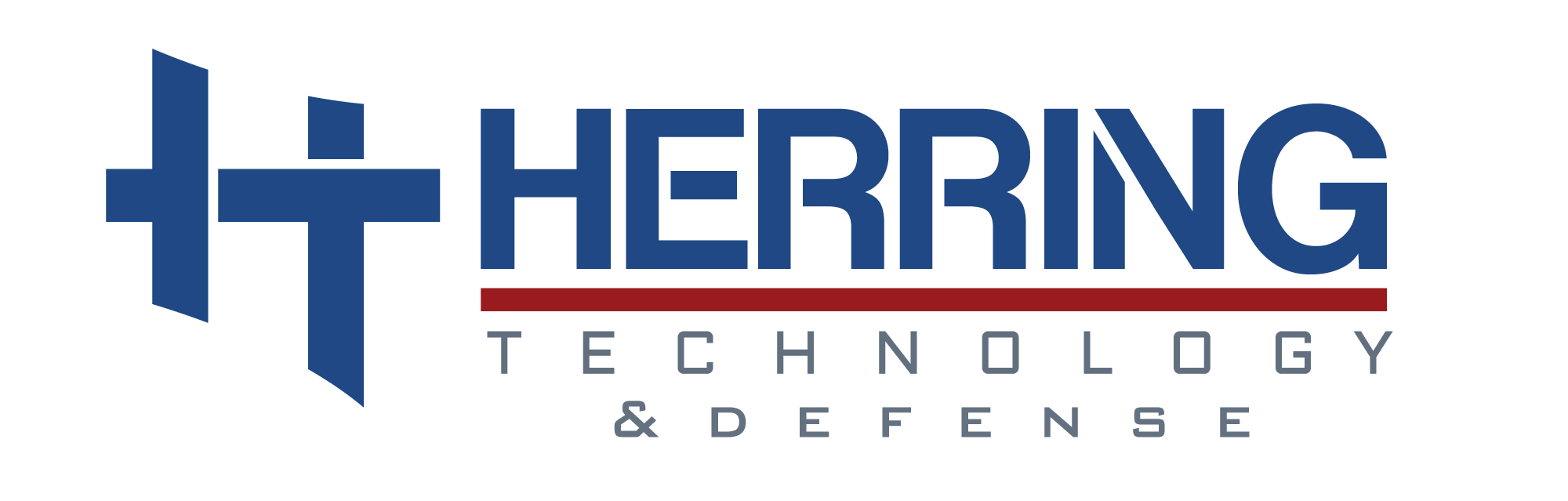 Logo for Herring Technologies